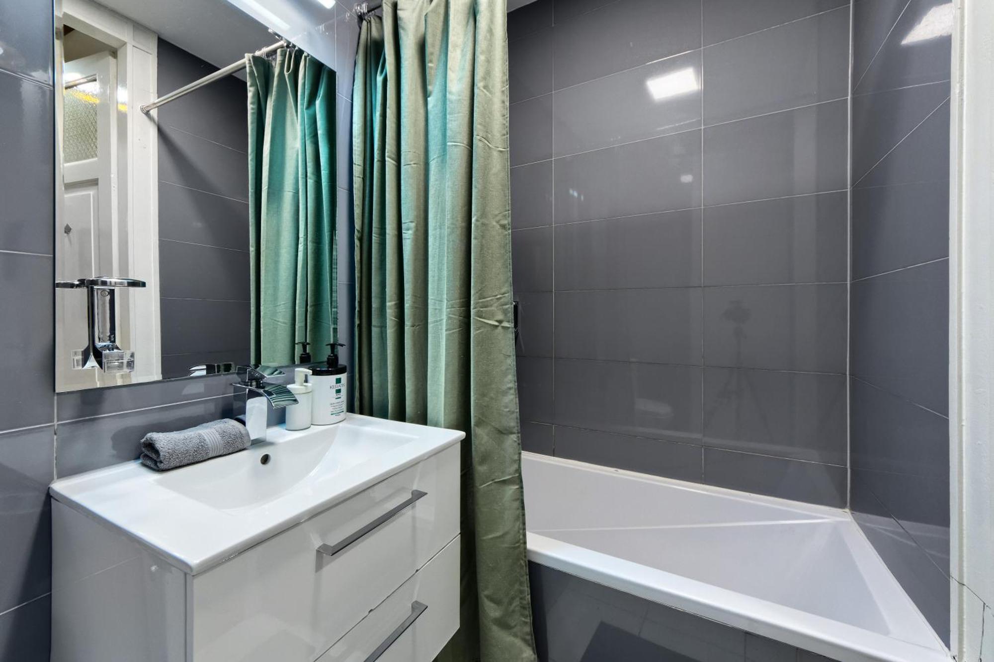 Comfortable Apartments In The Old Town Of クラクフ エクステリア 写真